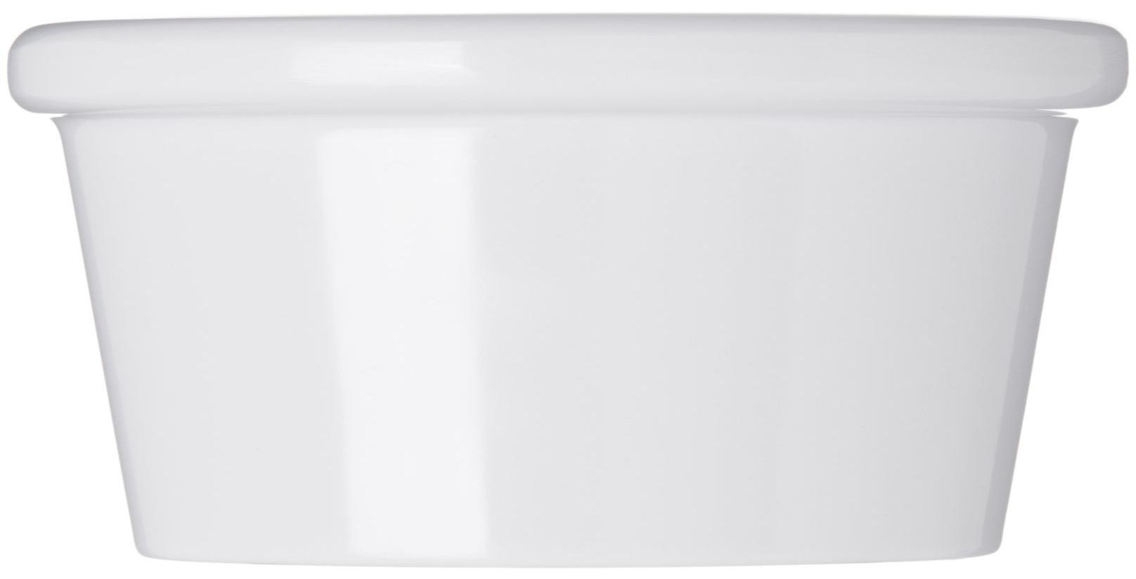 Product gallery 1783282