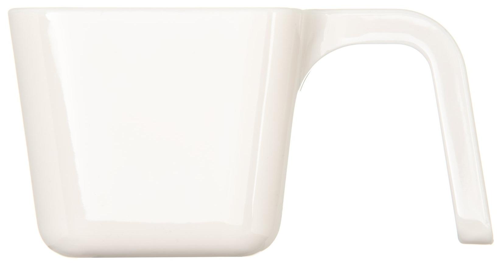 Product gallery 1775029