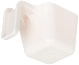 Product thumb gallery 1775032