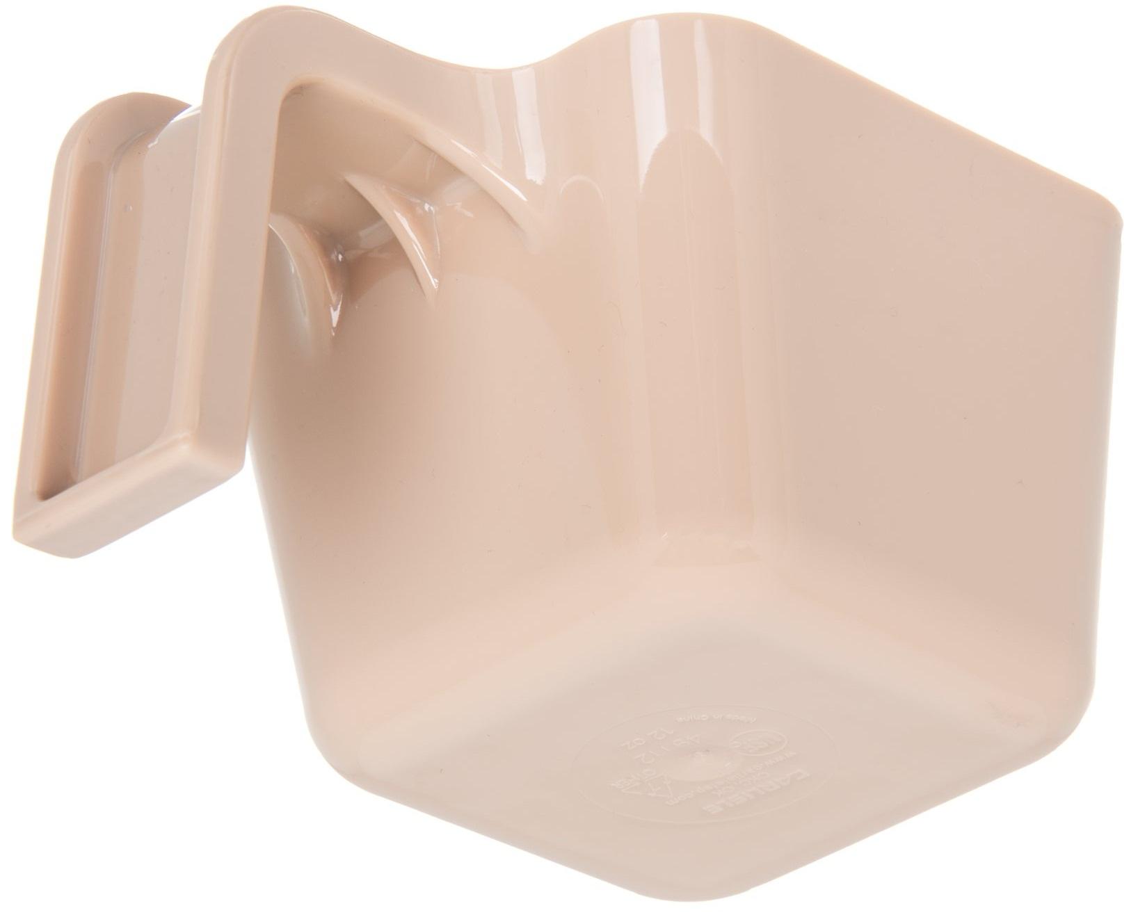 Product gallery 1775041