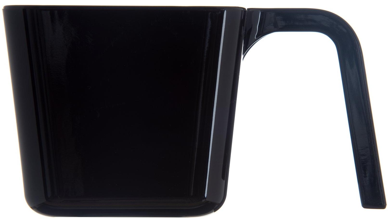 Product gallery 1775047