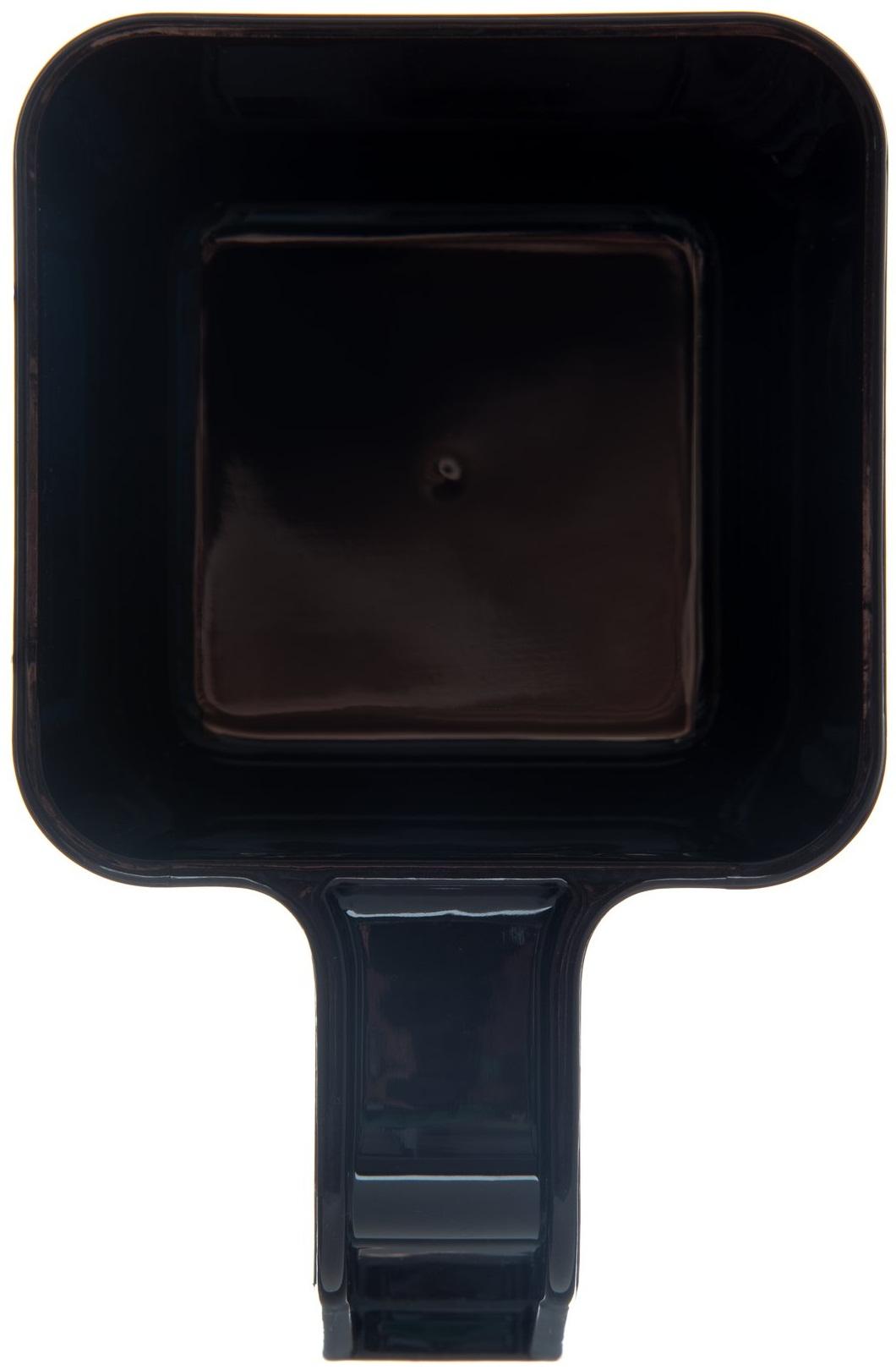 Product gallery 1775050