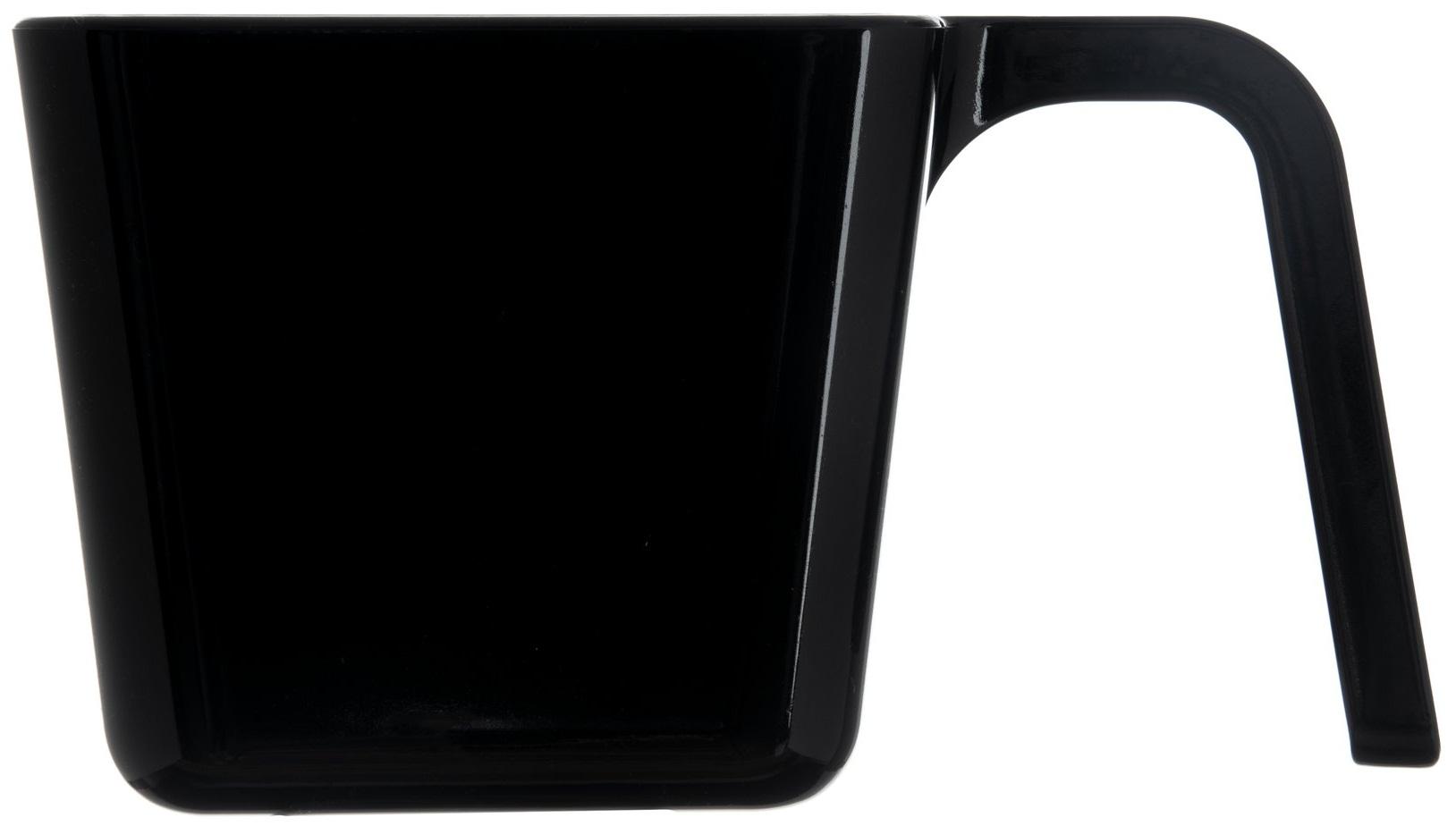 Product gallery 1775056