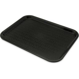 Product thumb gallery 2608118