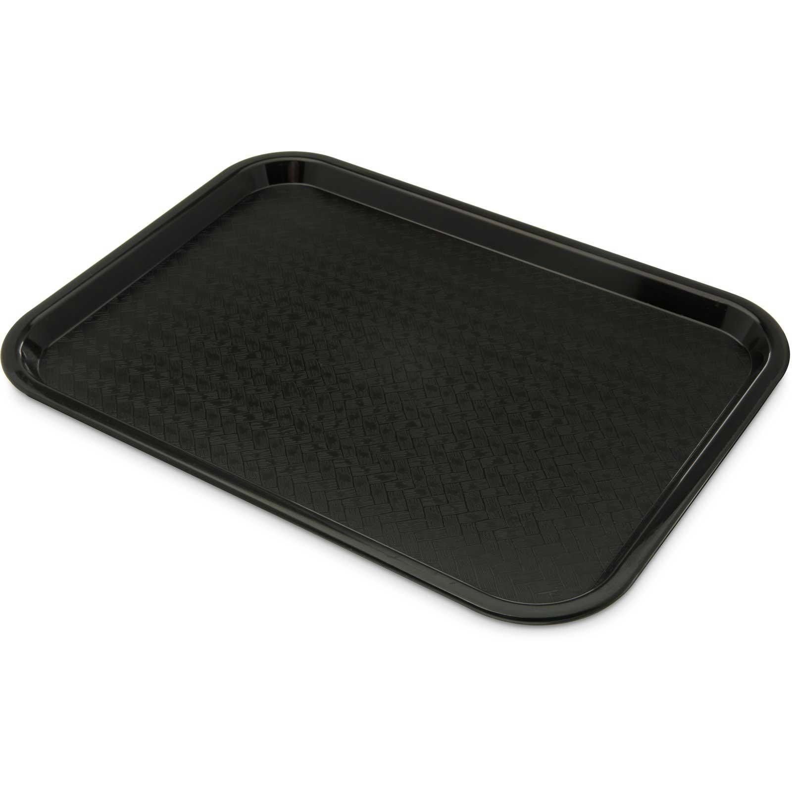 Product gallery 2608118