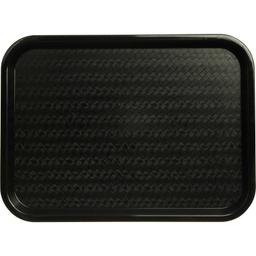 Product thumb gallery 2608121