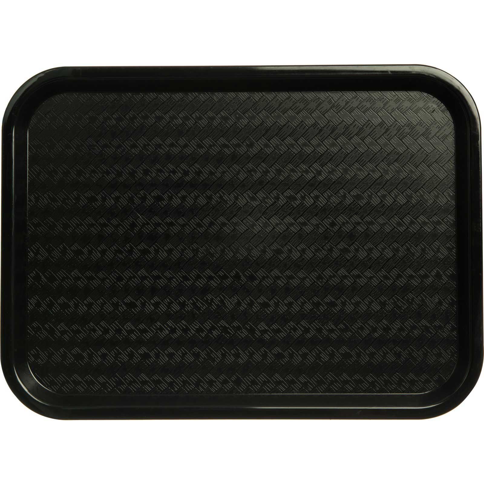 Product gallery 2608121