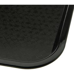 Product thumb gallery 2608124