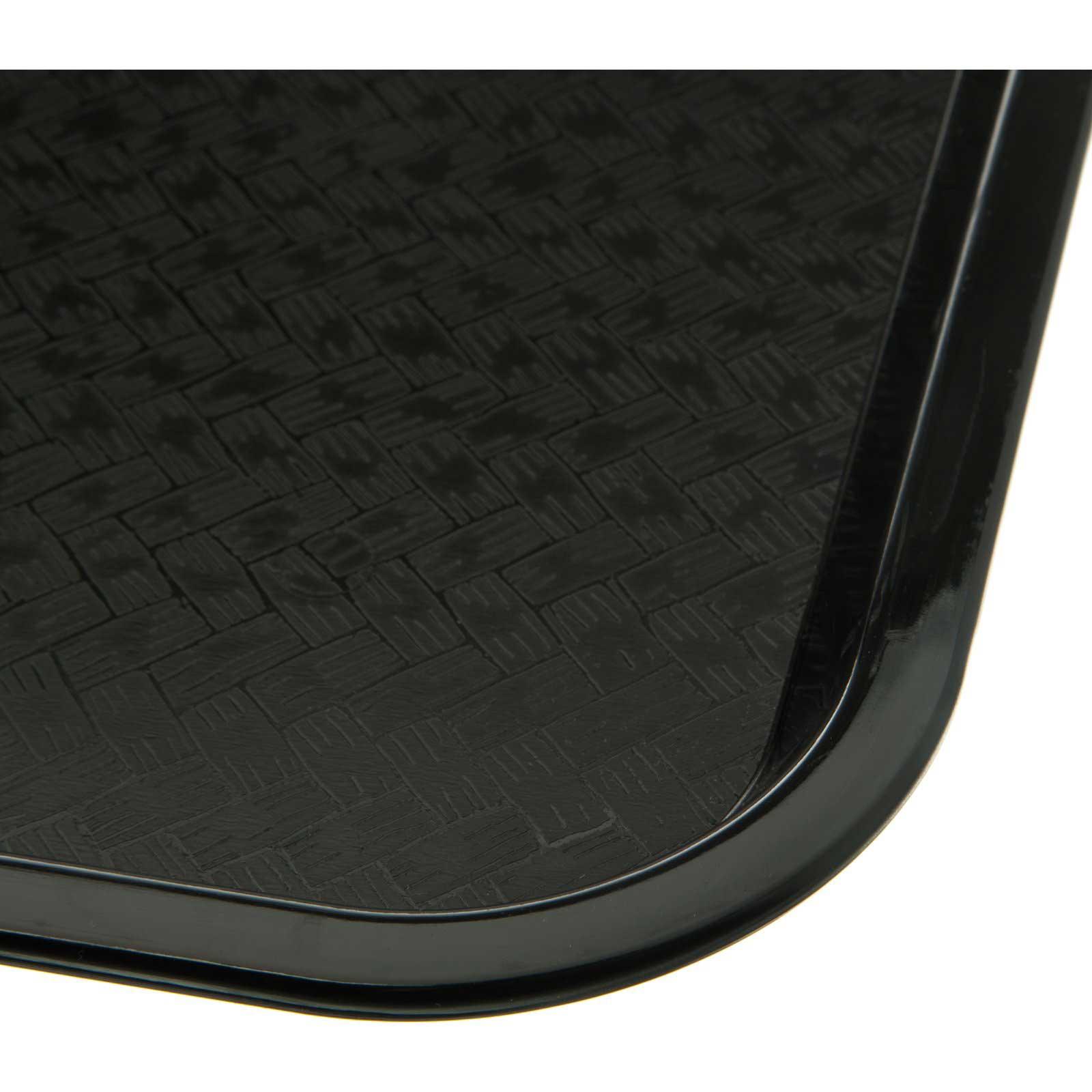 Product gallery 2608124