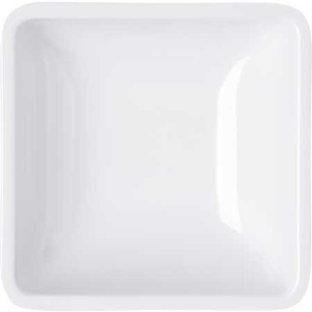 Product gallery 2104890