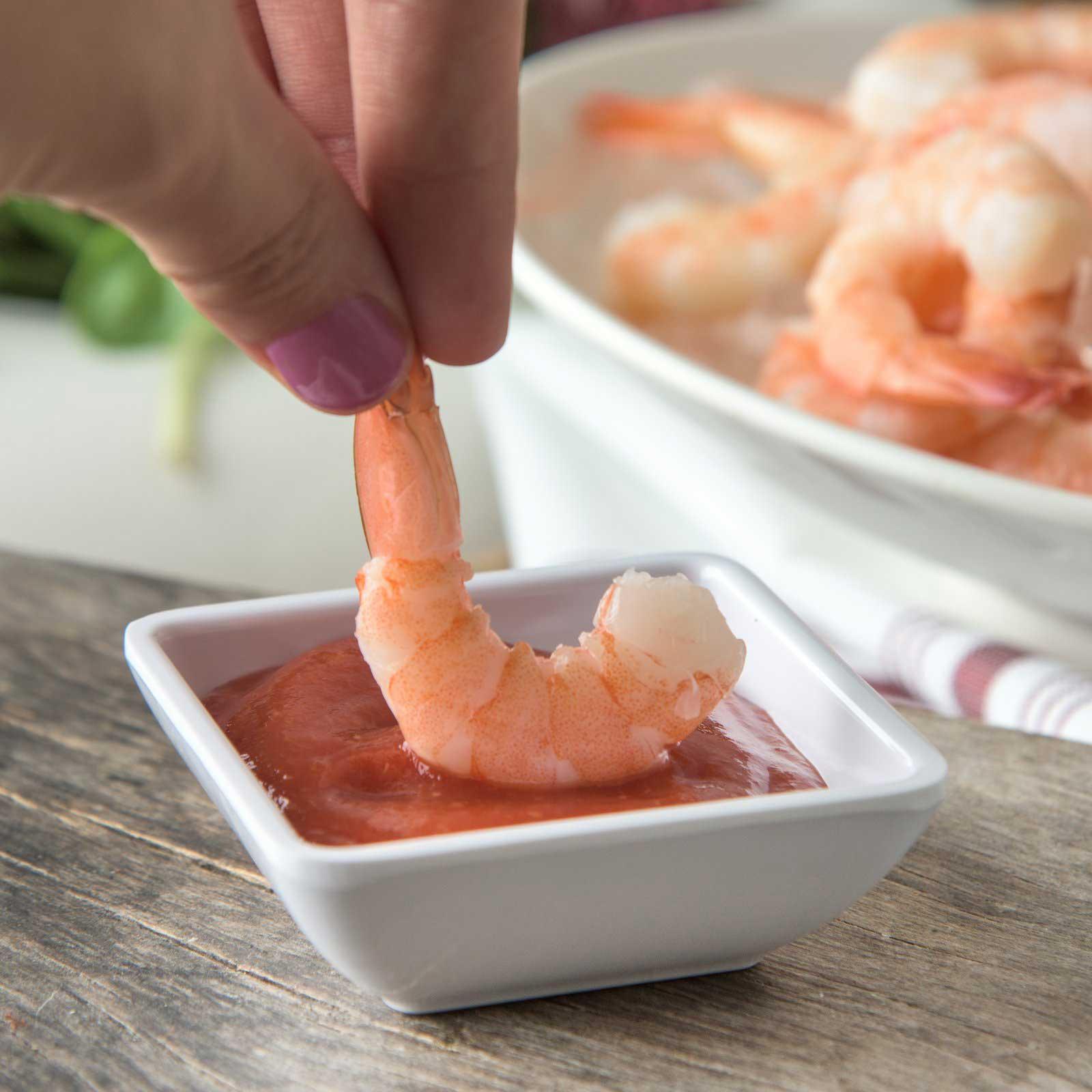 Product gallery 2104899