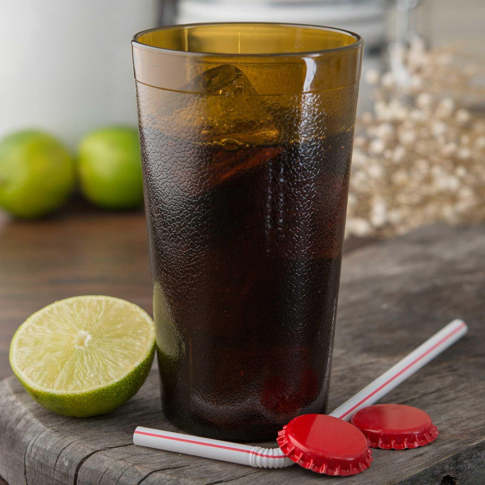 Product gallery 2608541