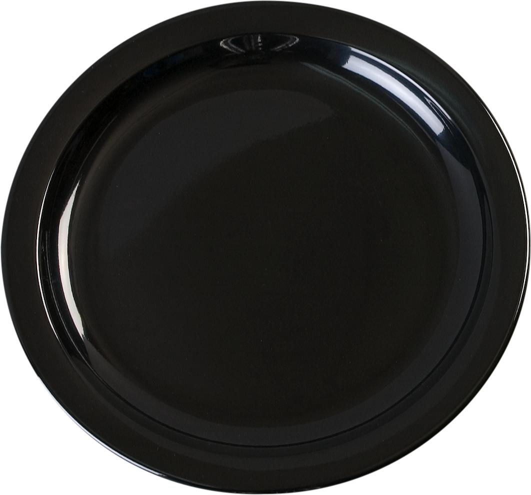 Product gallery 134675460