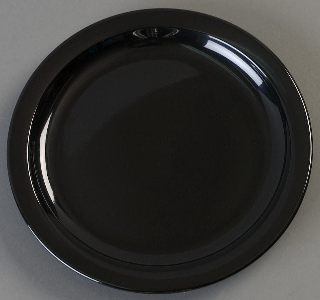 Product gallery 57912750