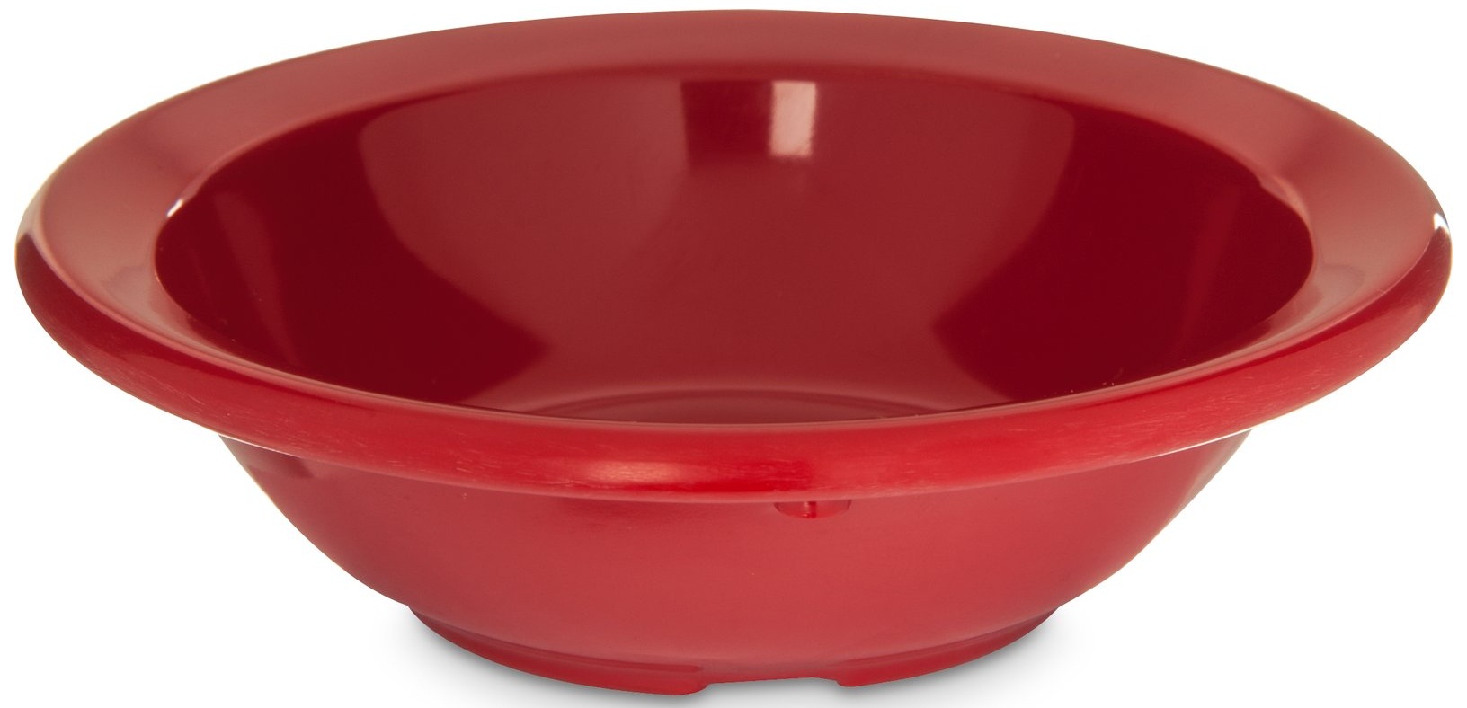Product gallery 108300610