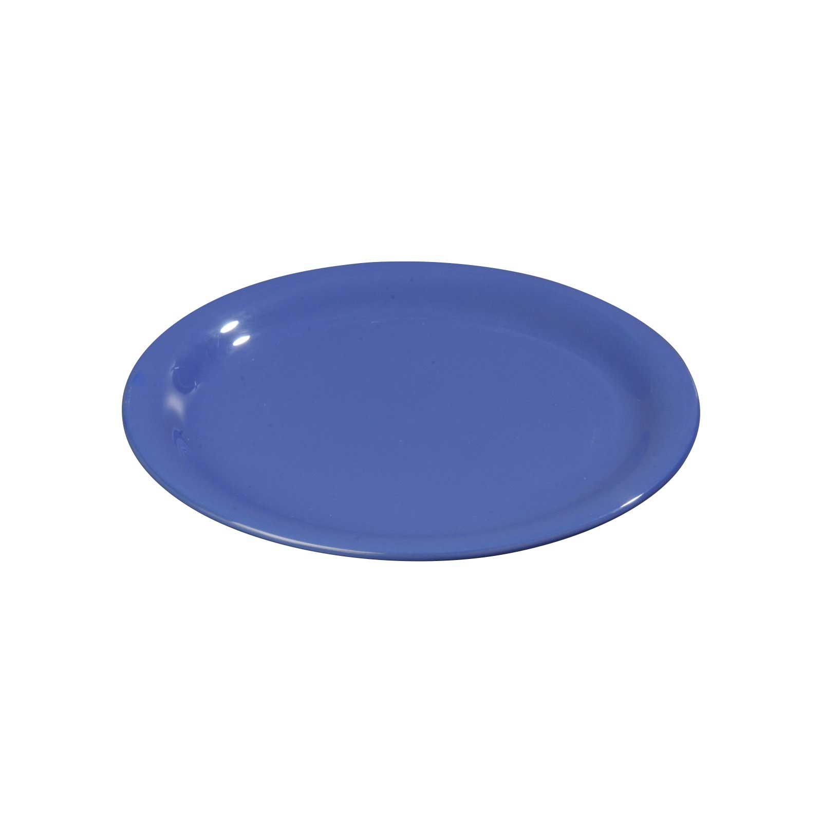 Product gallery 2608922