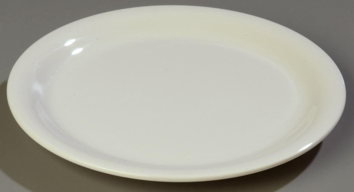 Product gallery 641286479