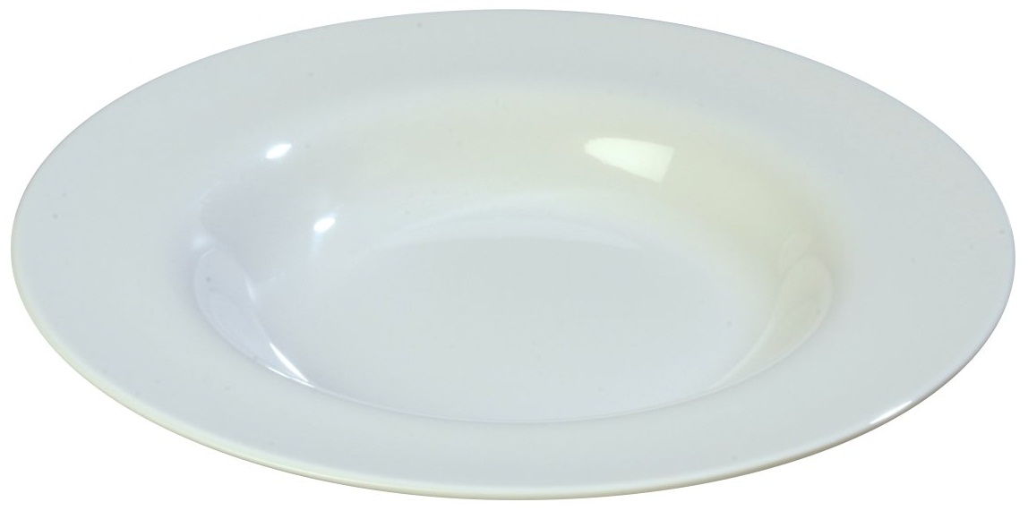 Product gallery 432444656