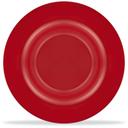 Carlisle Sierrus Melamine Red Chef Salad Pasta Bowl, 20 Ounce -- 12 per case