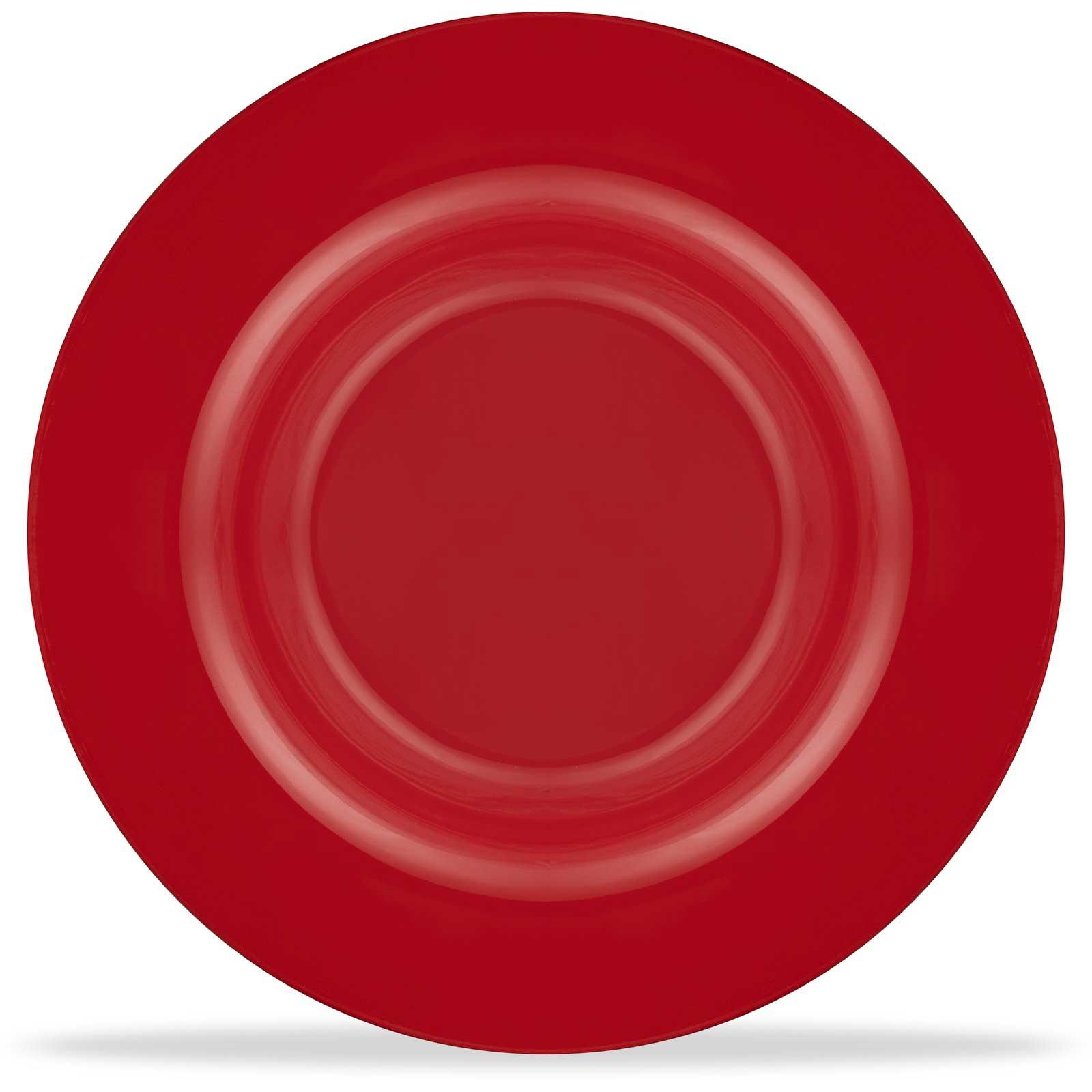 Product gallery 2608991