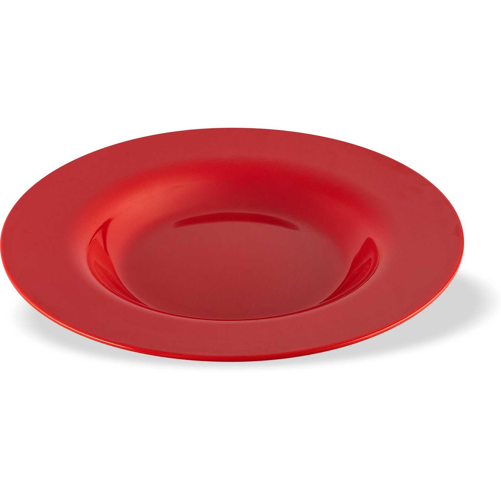 Product gallery 2608997