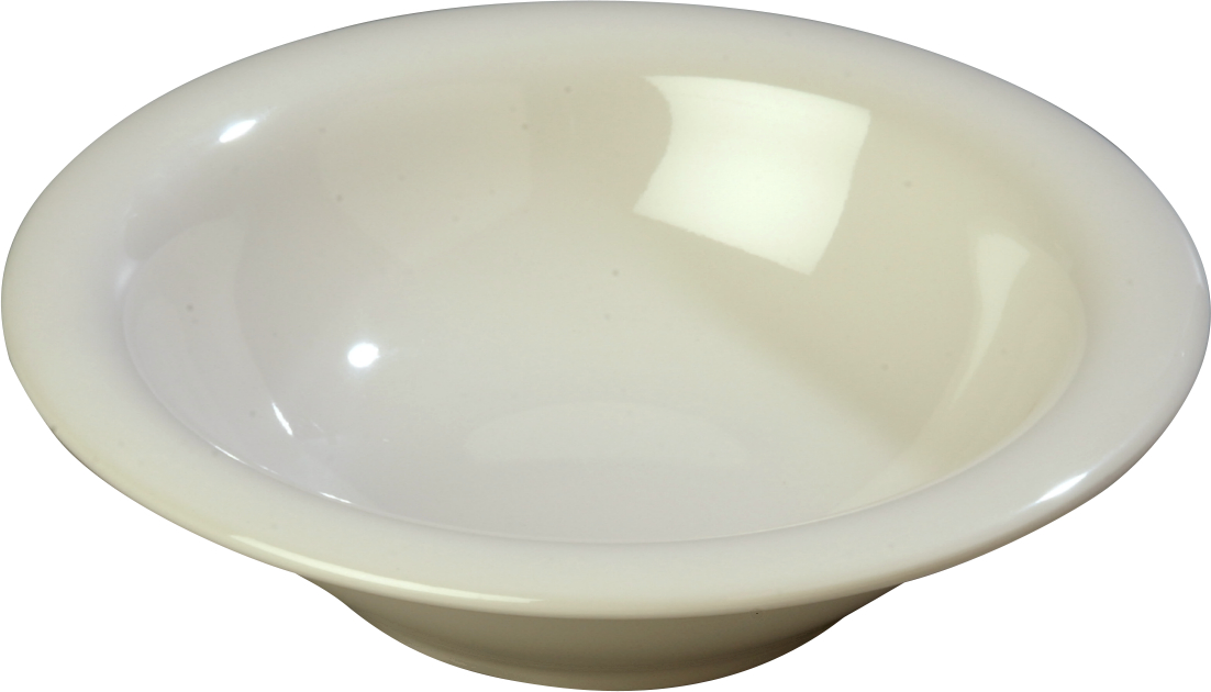 Product gallery 917174429