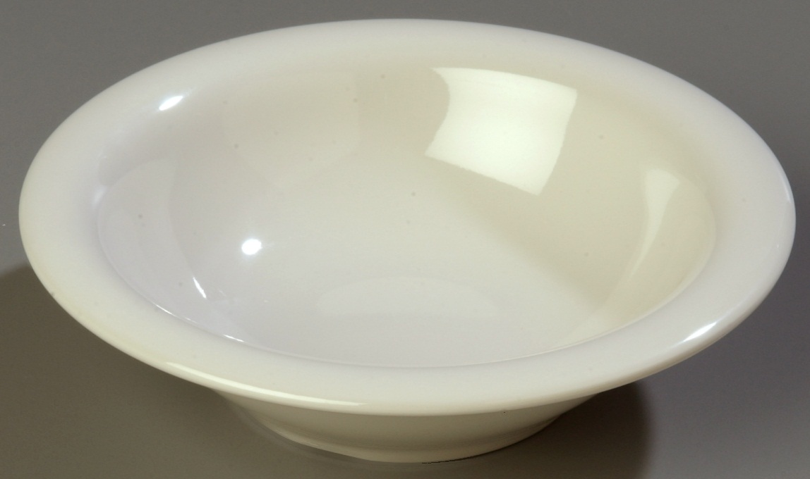 Product gallery 523209021