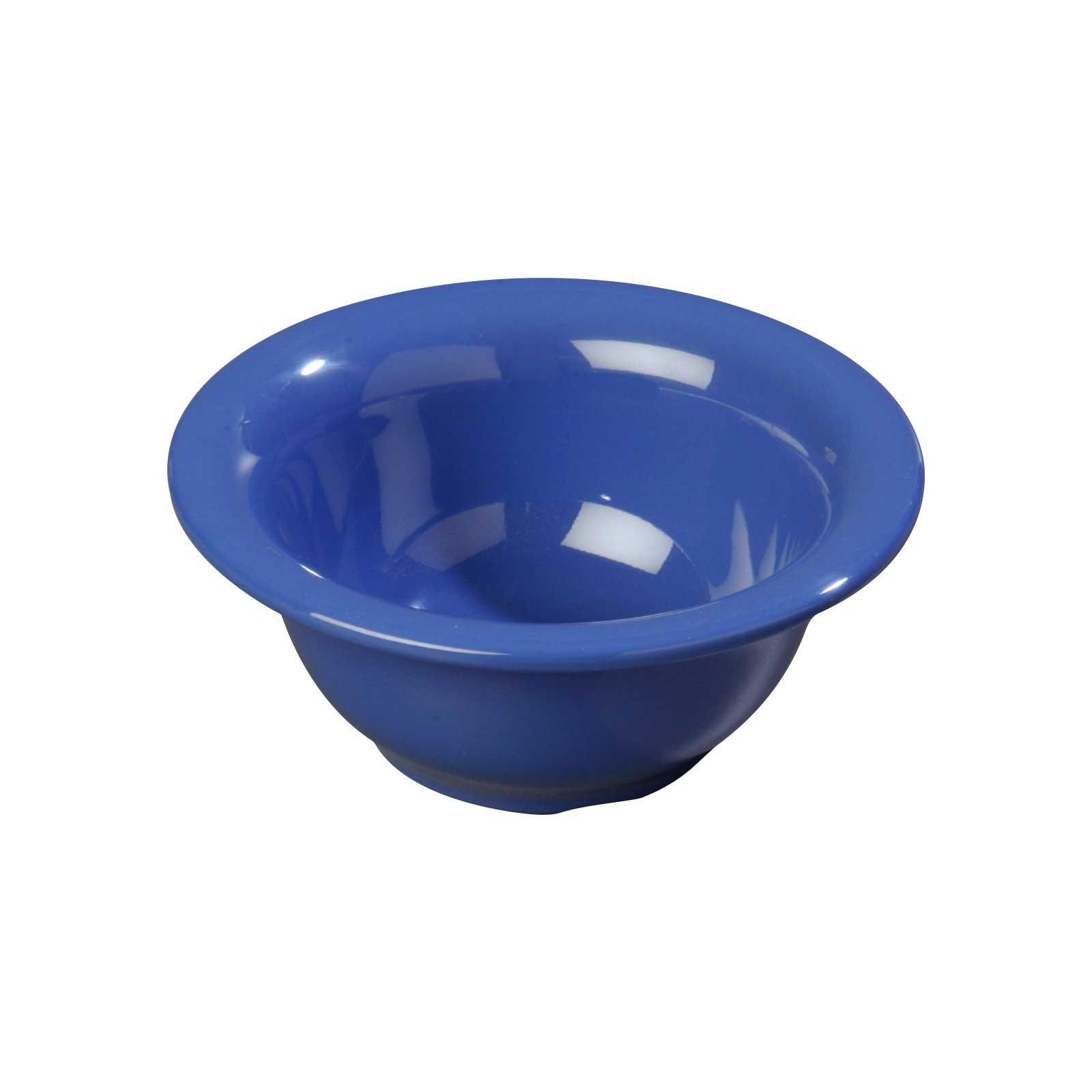 Product gallery 2609024