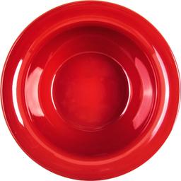 Product thumb gallery 2609042