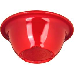 Product thumb gallery 2609045