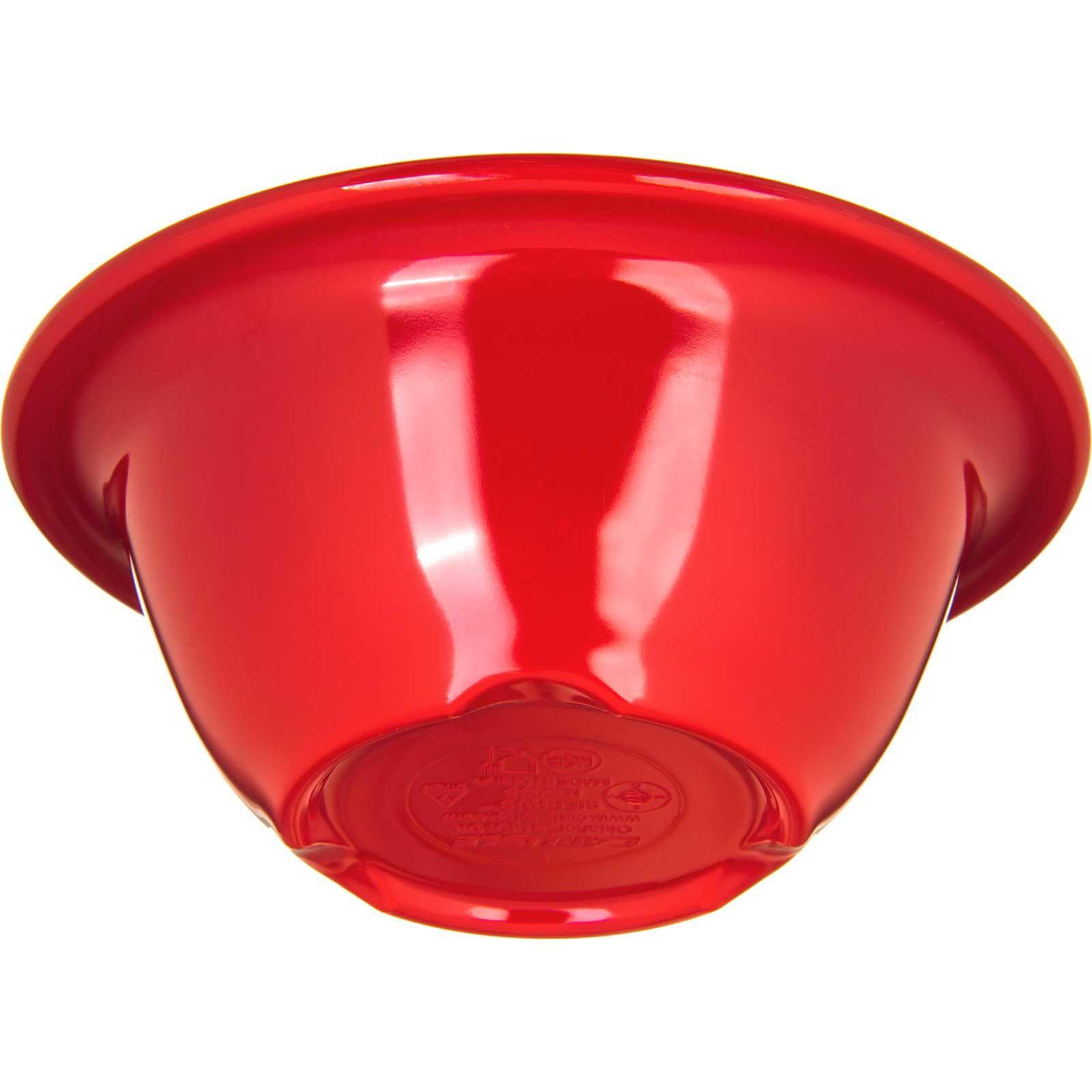 Product gallery 2609045