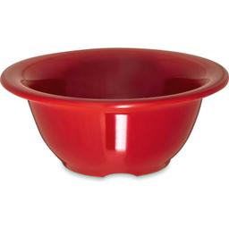 Product thumb gallery 2609048