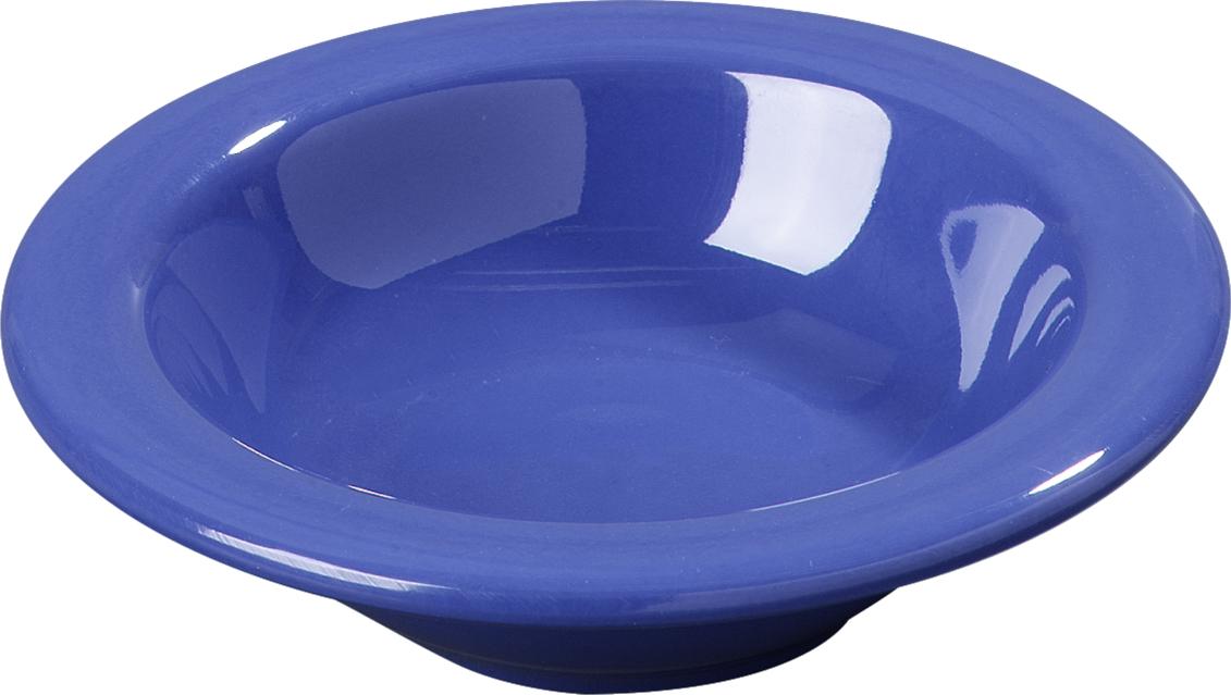 Product gallery 138862948