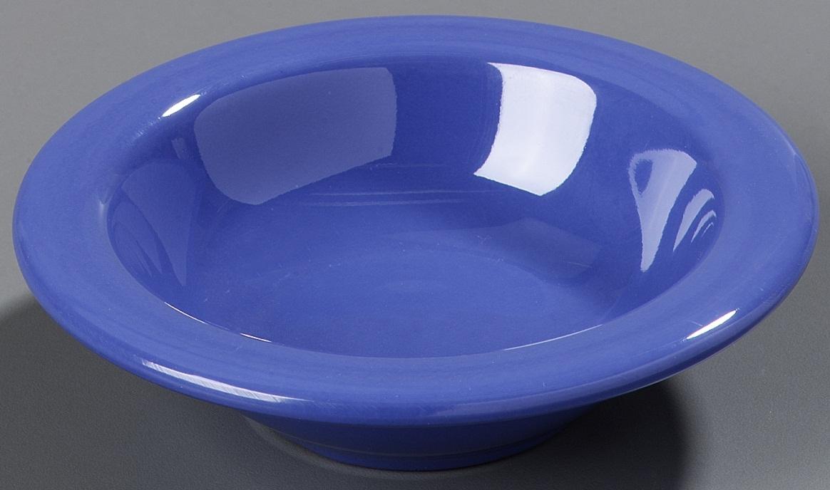 Product gallery 675096239