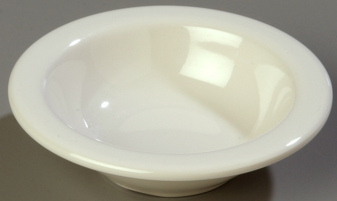 Product gallery 148320390