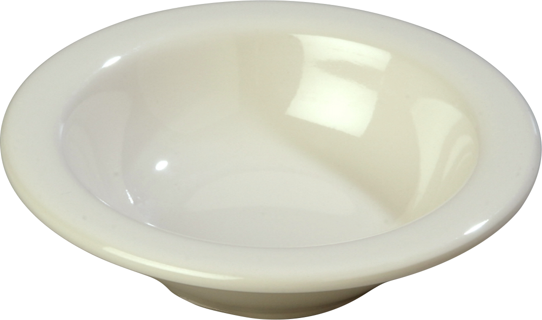 Product gallery 127986091