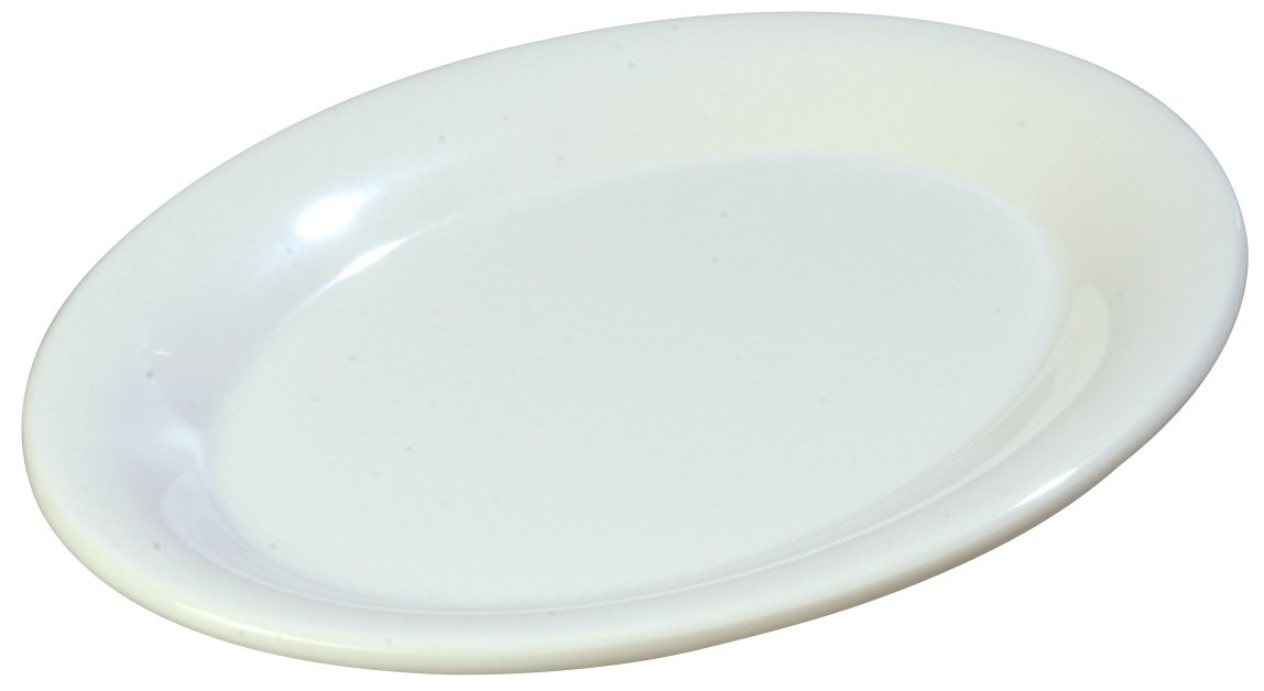 Product gallery 5596052