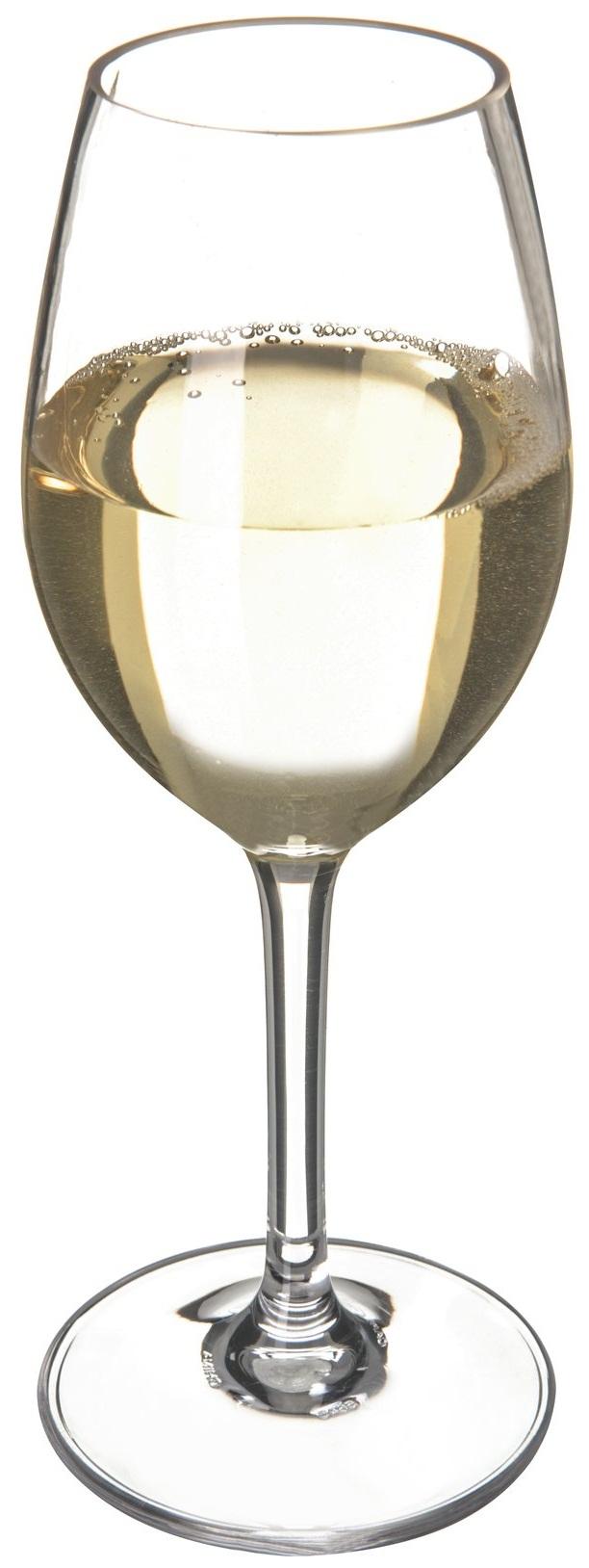 Product gallery 1783099