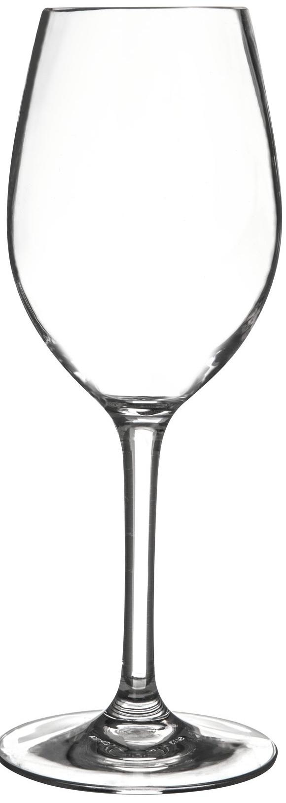 Product gallery 1783102