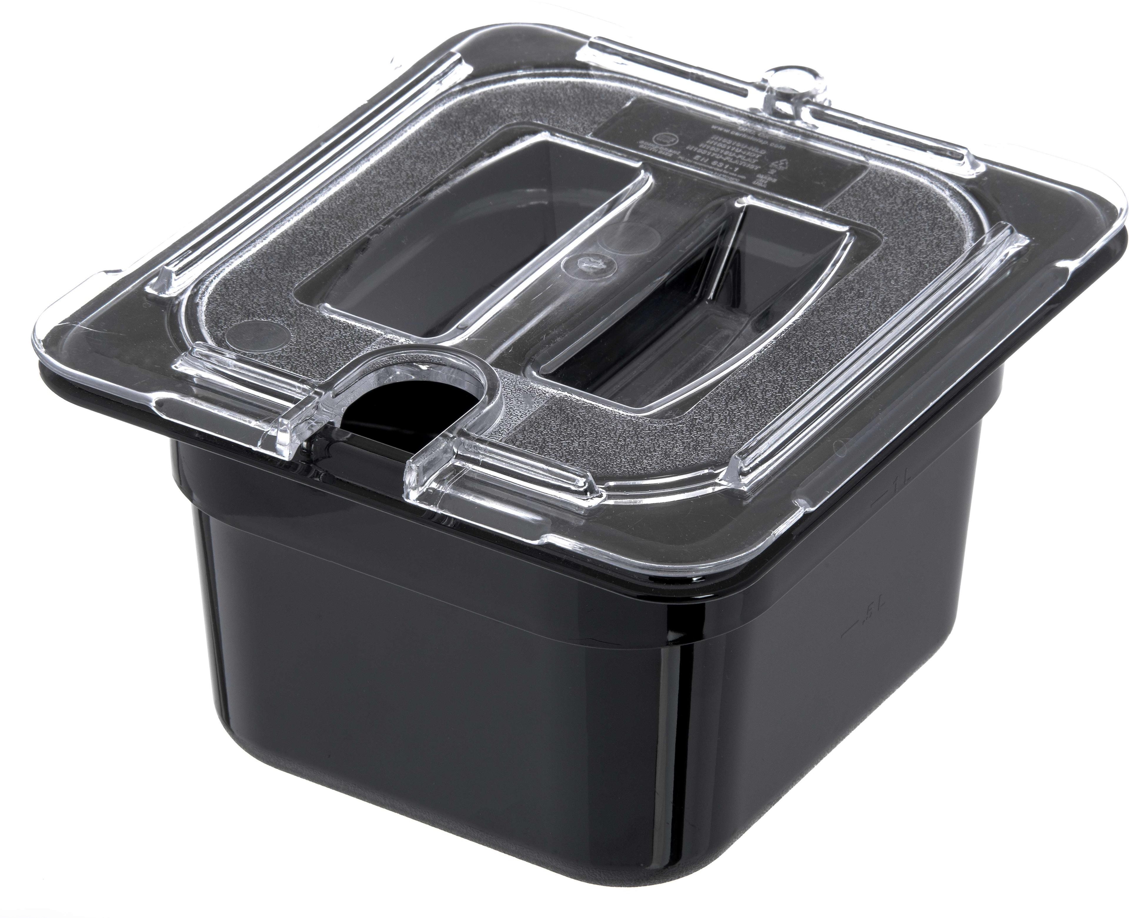 Product gallery 1784062