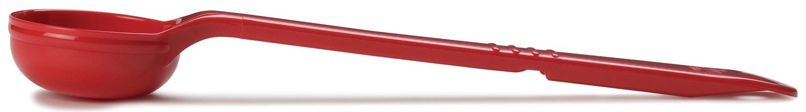 Product gallery 1784551