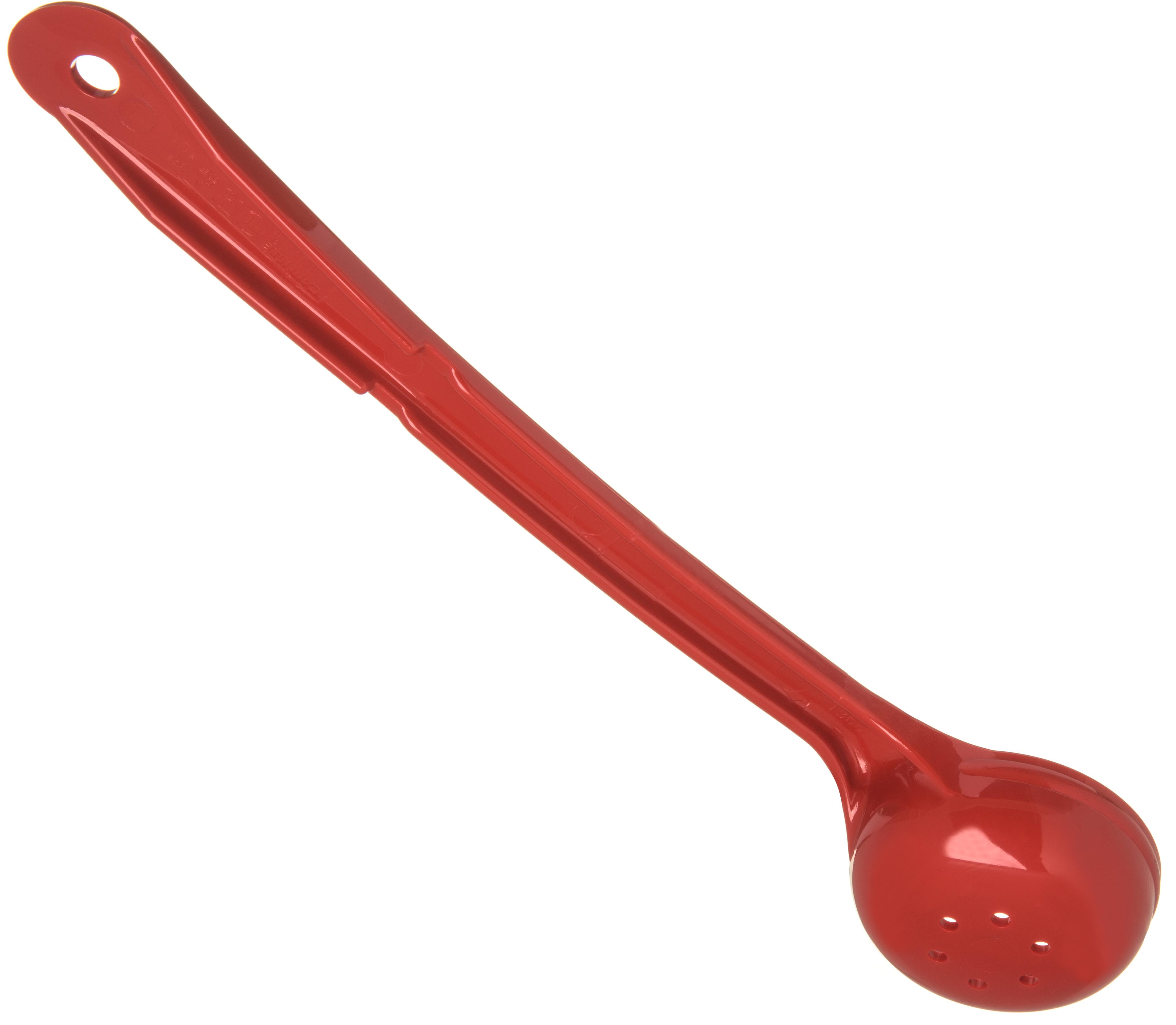 Product gallery 1784560