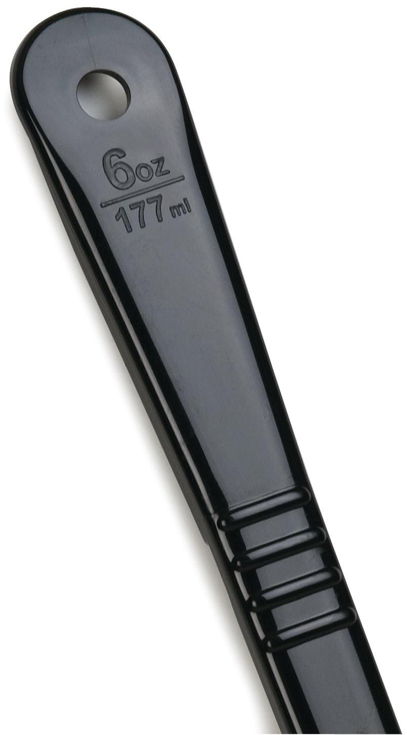 Product gallery 1784500