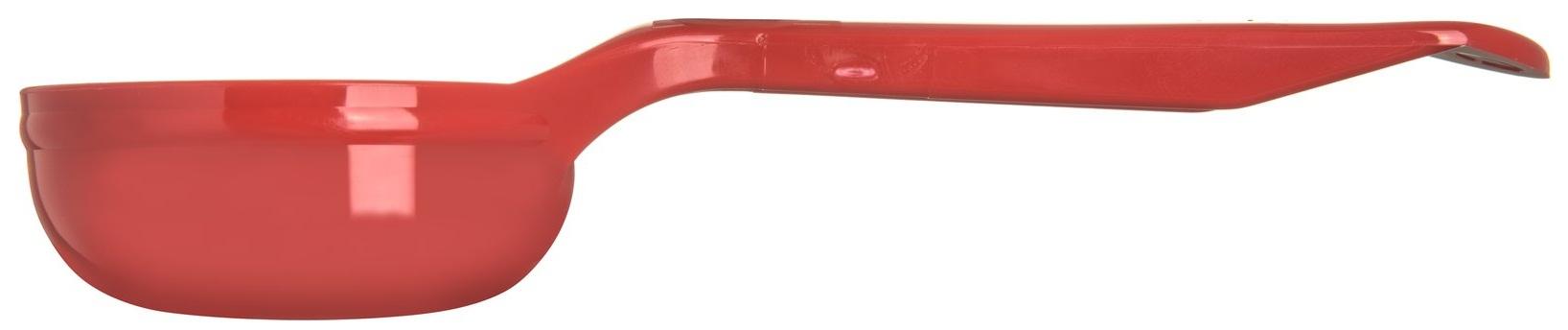 Product gallery 1784605