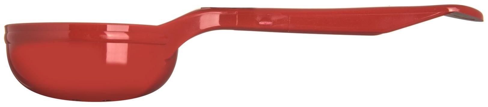 Product gallery 1784641