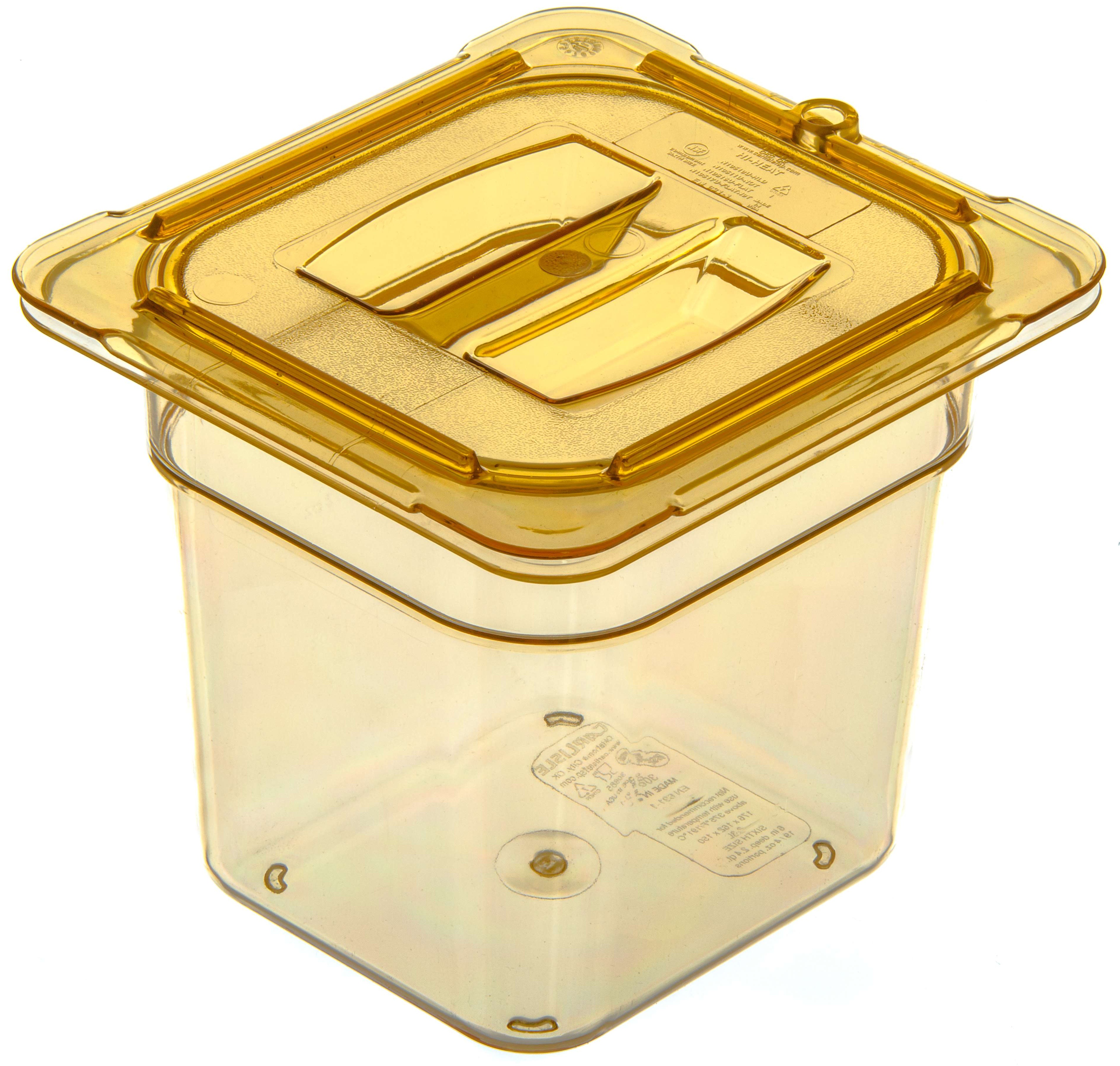 Product gallery 706018264