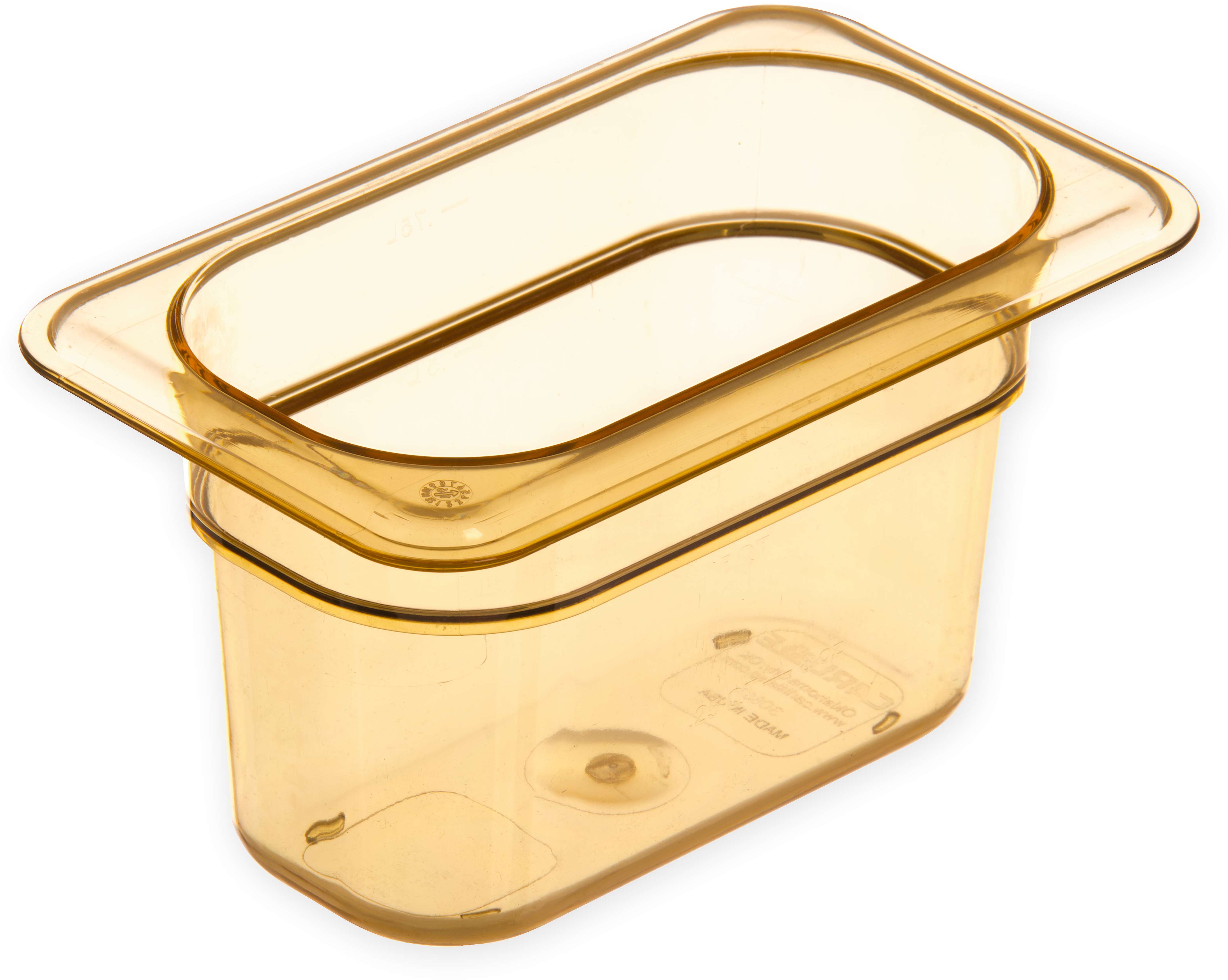 Product gallery 625584850