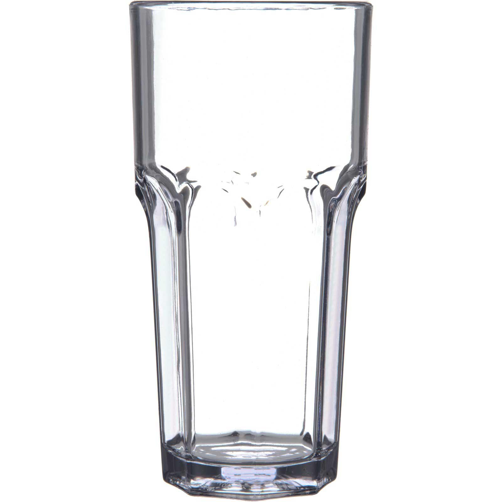 Product gallery 2609543