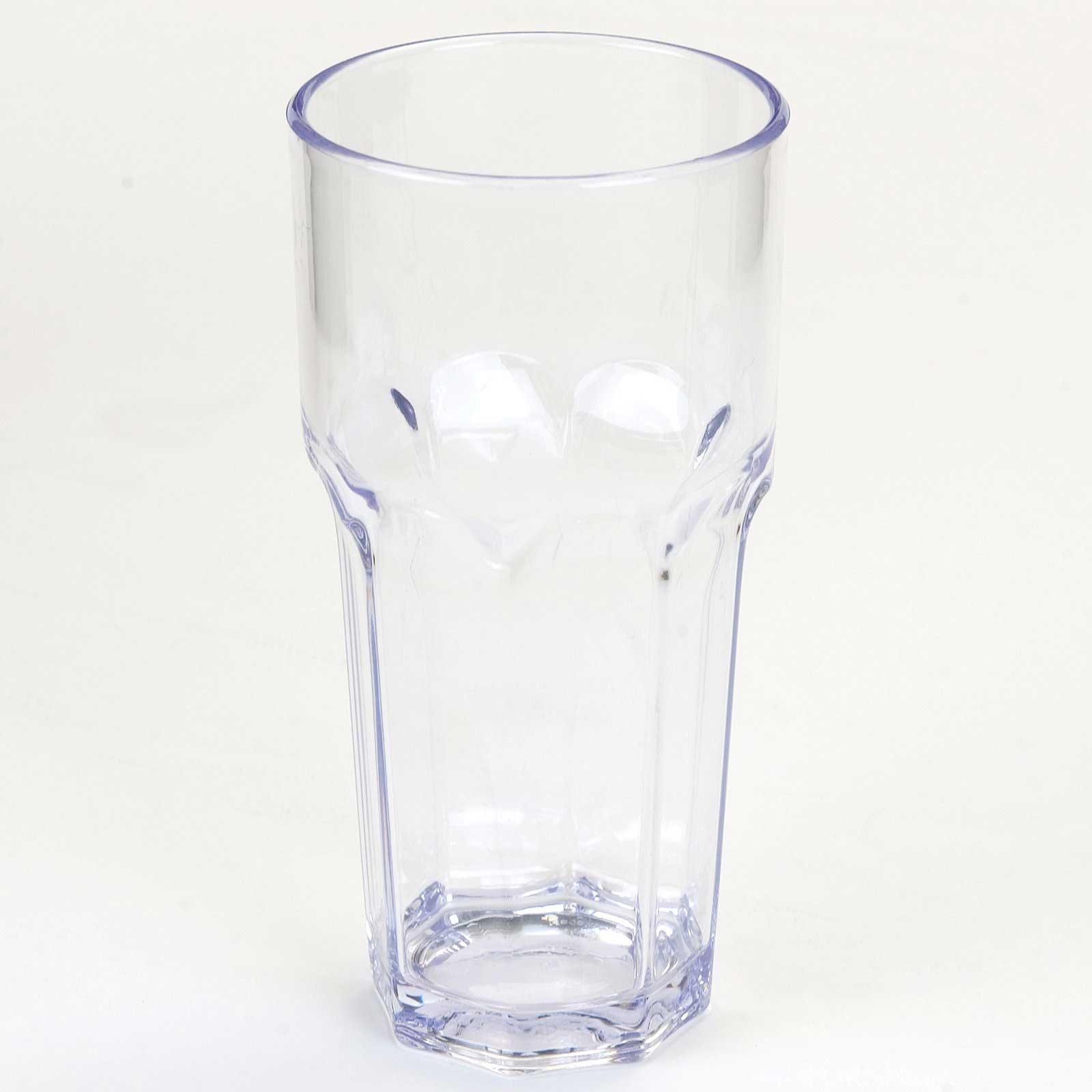 Product gallery 2609552