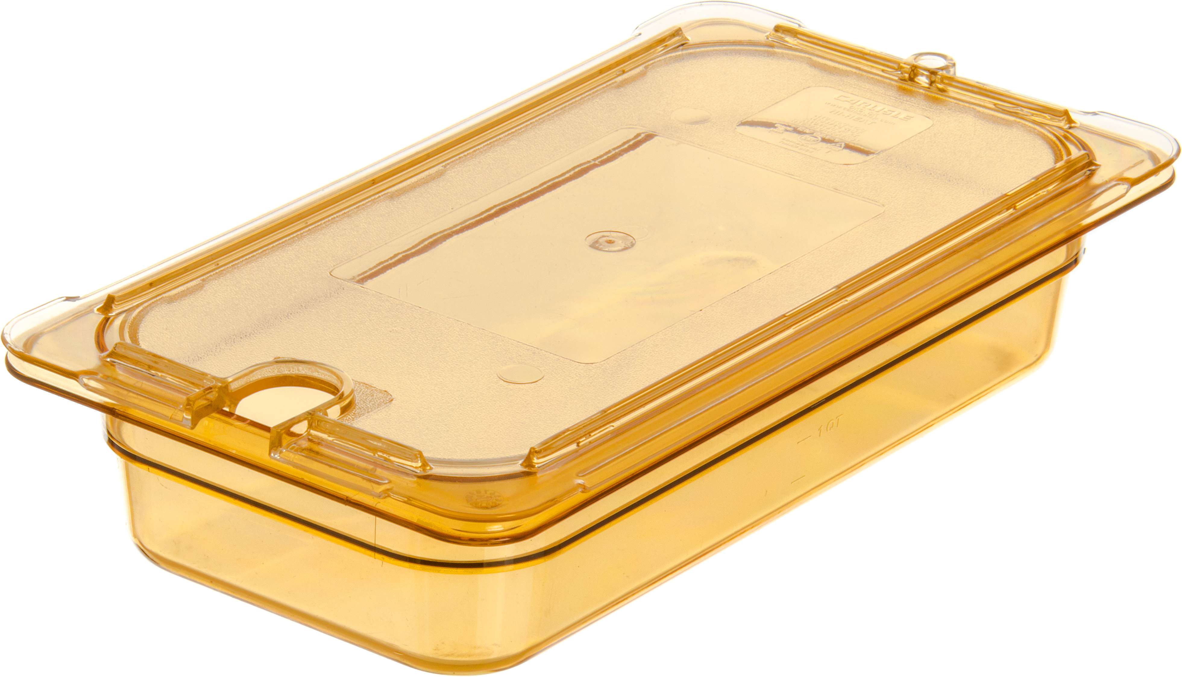Product gallery 697789131